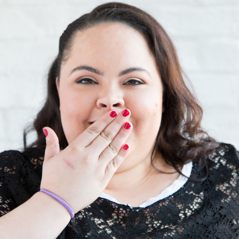 Meet Some of the Women Behind Hungryroot